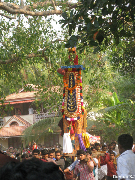 mangad-pooram-2011 (21)